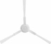 Product image of BHR6473GL