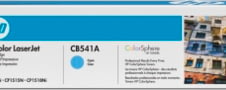 Product image of CB541A