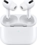 Product image of MLWK3ZM/A