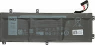 Product image of 451-BCQB