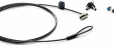 Product image of 6UW42AA