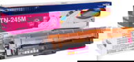 Product image of TN245M