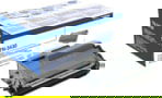 TN3430 tootepilt