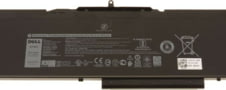 Product image of 451-BCJI