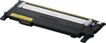 SU462A tootepilt
