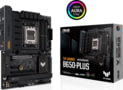 Product image of 90MB1BY0-M0EAY0