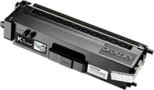 TN328BK tootepilt