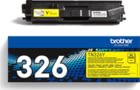 Product image of TN326Y