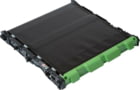 Product image of BU330CL