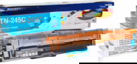 Product image of TN245C