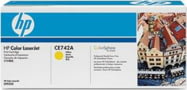 Product image of CE742A