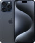 Product image of MU7F3ZD/A