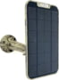 Product image of REOLINK-SOLAR-PANEL-SCHWARZ