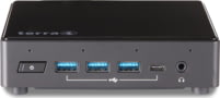 Product image of 1000084