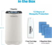 Product image of MRPSW