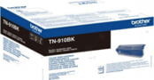 Product image of TN910BK