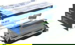 Product image of TN3512