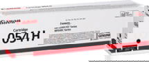 Product image of 3028C002