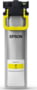 Product image of C13T11D440