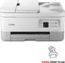 Product image of 5449C026