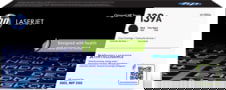 Product image of W1390A
