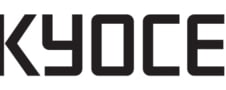 Product image of 1503T80UN0
