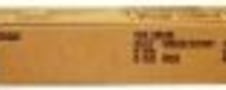 Product image of 884946