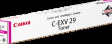 Product image of 2798B002