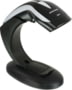 Product image of HD3130-BKK1B