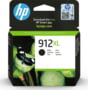 3YL84AE tootepilt