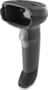 Product image of DS2208-SR7U2100AZW