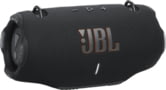 Product image of JBLXTREME4BLKEP