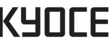 1T02NK0NL0 tootepilt
