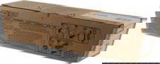 Product image of 821277