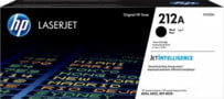 Product image of W2120A