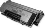 Product image of TL-425U