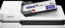 Product image of B11B244401