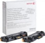 Product image of 106R04349