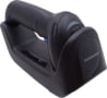 Product image of GM4200-BK-433K1
