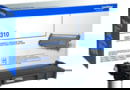 Product image of TN2310