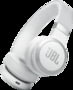 JBLLIVE670NCWHT tootepilt