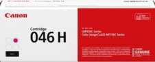 1252C002 tootepilt
