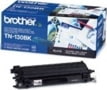 TN130BK tootepilt