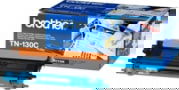 TN130C tootepilt