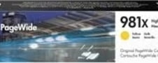 Product image of L0R11A