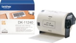 DK-11240 tootepilt