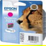 Product image of C13T07134012