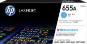 CF451A tootepilt