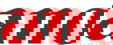 Product image of 5764C001