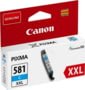 Product image of 1995C001
